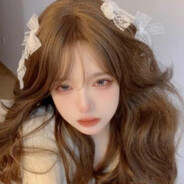 抬头看看我的小脑袋