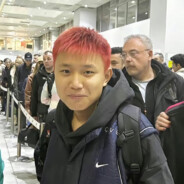 十年老兵 发把狙…