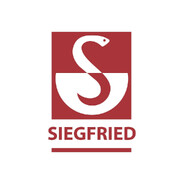 SiegfriedLab