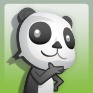 Panda de Xbox 360