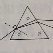 她的心比刀都冷
