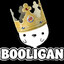 B00LIGAN