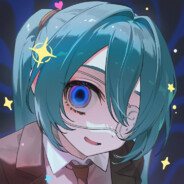 你再这样我就生气啦