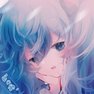 你是否会怀念那个意气风发的自己