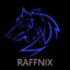 Raffnix
