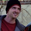 Jesse Pinkman