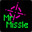 Mr_Missle's avatar