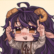 Дикий баран