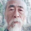 Chinese Enemy