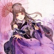 你可能不信我是你大佬