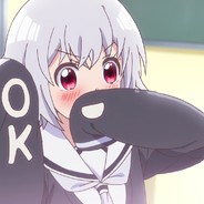 人生就是起落落落落落。