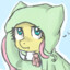 fluffle