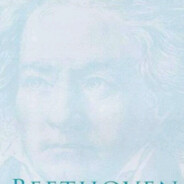 Forca_Beethoven