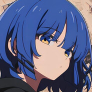 xra7e - steam id 76561199258189529