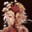 Mount Hua disciple