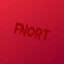 Fnort