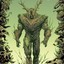 SwampThing187