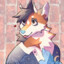 ~Sir Ivan / Maws&#039;O Paws