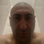 высунь я перну's avatar
