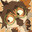 basic_ Steam avatar