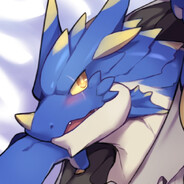 寒枫Feng avatar