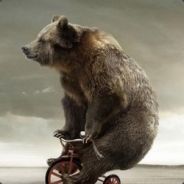 PREVET MEDVED - steam id 76561197960697894
