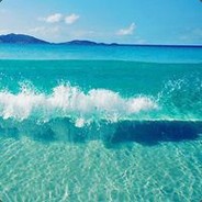 中国陕西山丹丹CSGO俱乐