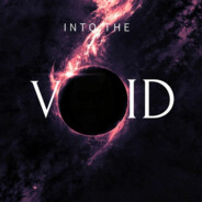Void