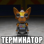 Рандомный чел - steam id 76561199579089254