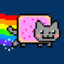 Nyancat