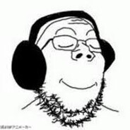 Goylent (The Big Yahooo)