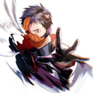 主世界的小辣鸡