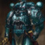 Alpharius