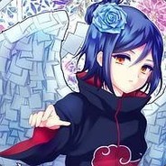 ★可以胡，但没必...需更胡！