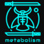 Metabolism Janart