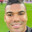 Casimelamiro avatar