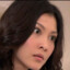 杰哥