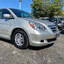2006 Honda Odyssey