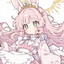 Catgirl