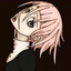 crona