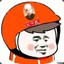 三岁嗷嗷帅