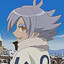 camarg0-