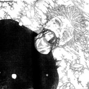 不用擔心 我是最強