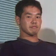 下北泽の野兽田浩二