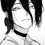 一个人哭真爱无敌