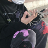 Big Avatar