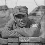 你他母亲的意大利炮呢