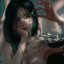 李晓