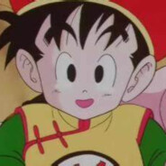 包子山第一深情