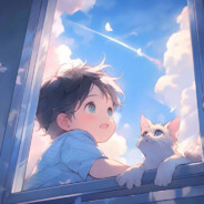 青草草地懒洋洋